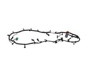 52181342 52181342 CABLAGGIO SENSORI DI PARCHEGGIO POSTERIORI JEEP Compass Serie diesel