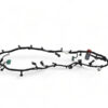 52181342 52181342 CABLAGGIO SENSORI DI PARCHEGGIO POSTERIORI JEEP Compass Serie diesel