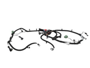 68408620AB 68408620AB CABLAGGIO SENSORI DI PARCHEGGIO POSTERIORI JEEP Compass Serie diesel