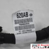 68408620AB 68408620AB CABLAGGIO SENSORI DI PARCHEGGIO POSTERIORI JEEP Compass Serie diesel