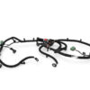 68408620AB 68408620AB CABLAGGIO SENSORI DI PARCHEGGIO POSTERIORI JEEP Compass Serie diesel