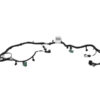 52181337 52181337 CABLAGGIO SENSORI DI PARCHEGGIO POSTERIORI JEEP Compass Serie diesel