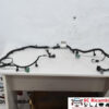 52181337 52181337 CABLAGGIO SENSORI DI PARCHEGGIO POSTERIORI JEEP Compass Serie diesel