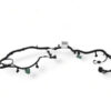 52181337 52181337 CABLAGGIO SENSORI DI PARCHEGGIO POSTERIORI JEEP Compass Serie diesel