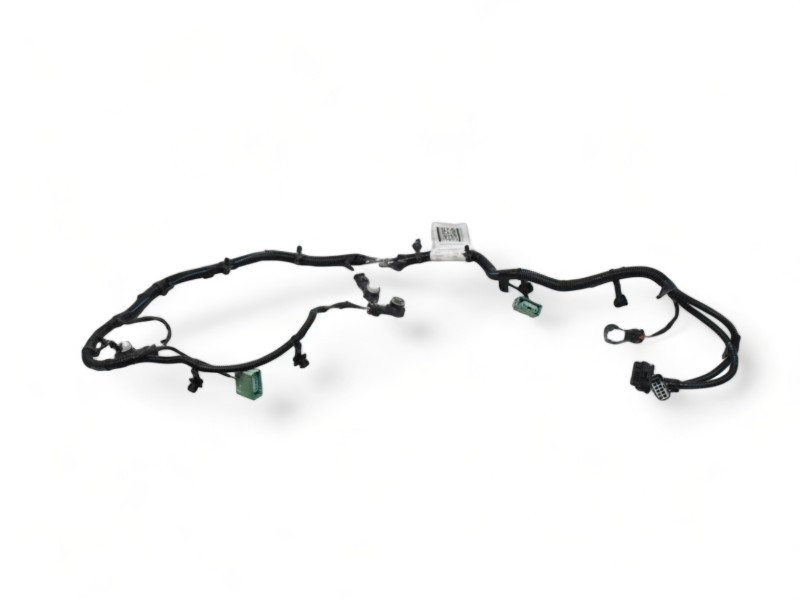 52181337 52181337 CABLAGGIO SENSORI DI PARCHEGGIO POSTERIORI JEEP Compass Serie diesel
