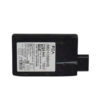 K68244690AA K68244690AA CENTRALINA RILEVATORE SPAZIATURA RADAR DI DISTANZA JEEP Compass Serie diesel