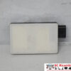 K68244690AA K68244690AA CENTRALINA RILEVATORE SPAZIATURA RADAR DI DISTANZA JEEP Compass Serie diesel