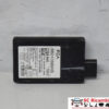 K68244690AA K68244690AA CENTRALINA RILEVATORE SPAZIATURA RADAR DI DISTANZA JEEP Compass Serie diesel