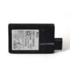 K68244690AA K68244690AA CENTRALINA RILEVATORE SPAZIATURA RADAR DI DISTANZA JEEP Compass Serie diesel
