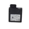 04672847AB 04672847AB CENTRALINA RILEVATORE SPAZIATURA RADAR DI DISTANZA JEEP Compass Serie diesel