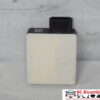 04672847AB 04672847AB CENTRALINA RILEVATORE SPAZIATURA RADAR DI DISTANZA JEEP Compass Serie diesel