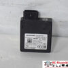 04672847AB 04672847AB CENTRALINA RILEVATORE SPAZIATURA RADAR DI DISTANZA JEEP Compass Serie diesel