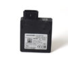 04672847AB 04672847AB CENTRALINA RILEVATORE SPAZIATURA RADAR DI DISTANZA JEEP Compass Serie diesel