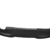 MODANATURA PARAURTI POSTERIORE JEEP Compass Serie (16>)