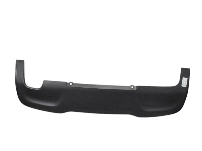 MODANATURA PARAURTI POSTERIORE JEEP Compass Serie (16>)