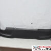 MODANATURA PARAURTI POSTERIORE JEEP Compass Serie (16>)