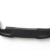 MODANATURA PARAURTI POSTERIORE JEEP Compass Serie (16>)