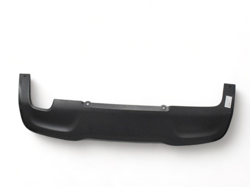 MODANATURA PARAURTI POSTERIORE JEEP Compass Serie (16>)