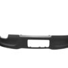 MODANATURA PARAURTI POSTERIORE JEEP Compass Serie (16>)