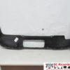 MODANATURA PARAURTI POSTERIORE JEEP Compass Serie (16>)