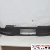 MODANATURA PARAURTI POSTERIORE JEEP Compass Serie (16>)