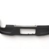 MODANATURA PARAURTI POSTERIORE JEEP Compass Serie (16>)