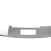 MODANATURA PARAURTI POSTERIORE JEEP Compass Serie 53219943 (16>)