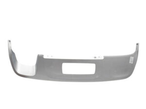 MODANATURA PARAURTI POSTERIORE JEEP Compass Serie 53219943 (16>)