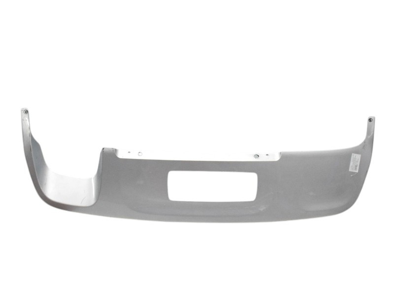 MODANATURA PARAURTI POSTERIORE JEEP Compass Serie 53219943 (16>)