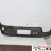 MODANATURA PARAURTI POSTERIORE JEEP Compass Serie 53219943 (16>)
