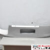 MODANATURA PARAURTI POSTERIORE JEEP Compass Serie 53219943 (16>)