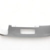 MODANATURA PARAURTI POSTERIORE JEEP Compass Serie 53219943 (16>)
