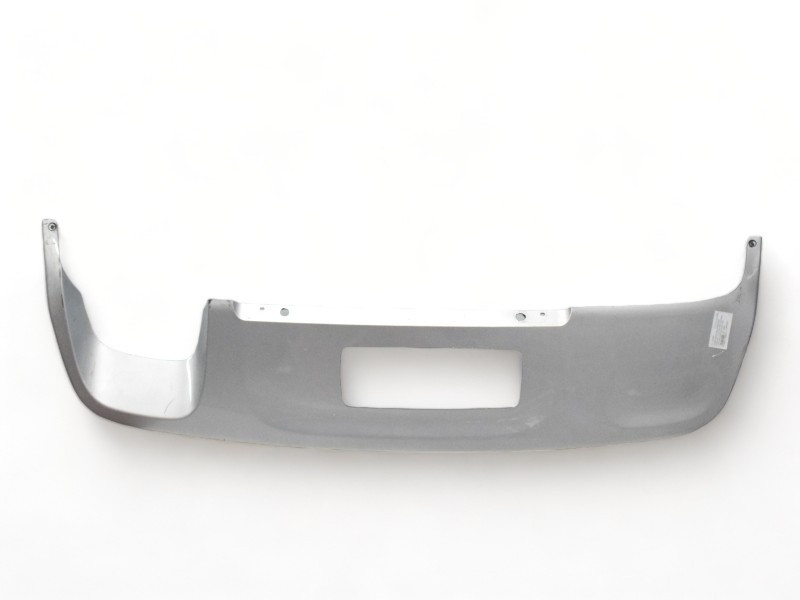 MODANATURA PARAURTI POSTERIORE JEEP Compass Serie 53219943 (16>)