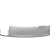 MODANATURA PARAURTI POSTERIORE JEEP Compass Serie 53219943 (16>)