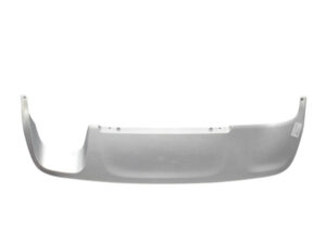 MODANATURA PARAURTI POSTERIORE JEEP Compass Serie 53219943 (16>)