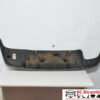 MODANATURA PARAURTI POSTERIORE JEEP Compass Serie 53219943 (16>)