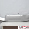 MODANATURA PARAURTI POSTERIORE JEEP Compass Serie 53219943 (16>)
