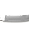 MODANATURA PARAURTI POSTERIORE JEEP Compass Serie 53219943 (16>)