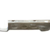 MODANATURA PARAURTI POSTERIORE JEEP Renegade Serie 735600951 (18>)