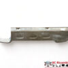MODANATURA PARAURTI POSTERIORE JEEP Renegade Serie 735600951 (18>)
