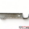 MODANATURA PARAURTI POSTERIORE JEEP Renegade Serie 735600951 (18>)