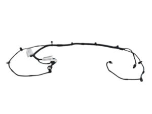 53373444 53373444 CABLAGGIO SENSORI DI PARCHEGGIO POSTERIORI JEEP Renegade Serie diesel