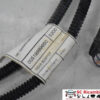 51999965 51999965 CABLAGGIO SENSORI DI PARCHEGGIO POSTERIORI JEEP Renegade Serie diesel