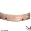 MANIGLIA INTERNA PORTELLONE POSTERIORE FIAT 500 Serie Elettrica (20>)
