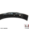 MANIGLIA INTERNA PORTELLONE POSTERIORE FIAT 500 Serie Elettrica (20>)