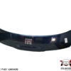 MANIGLIA INTERNA PORTELLONE POSTERIORE FIAT 500 Serie Elettrica (20>)