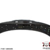 MANIGLIA INTERNA PORTELLONE POSTERIORE FIAT 500 Serie Elettrica (20>)