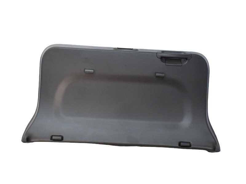 RIVESTIMENTO PLASTICA INTERNO PORTELLONE POST FIAT 500 L Serie (351_352) 735522324 (12>)