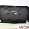 RIVESTIMENTO PLASTICA INTERNO PORTELLONE POST FIAT 500 L Serie (351_352) 735522324 (12>)
