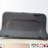 RIVESTIMENTO PLASTICA INTERNO PORTELLONE POST FIAT 500 L Serie (351_352) 735522324 (12>)